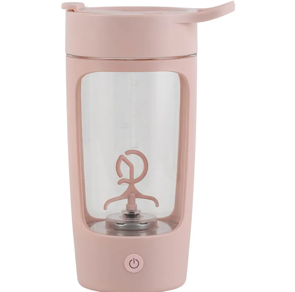 Novablend Portable Electric Blender