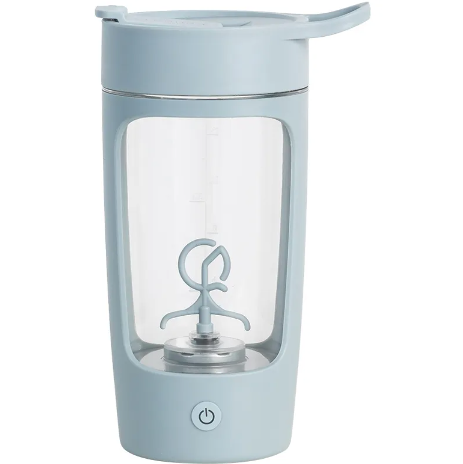 Novablend Portable Electric Blender