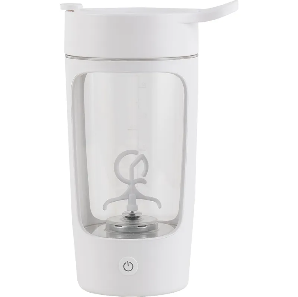 Novablend Portable Electric Blender