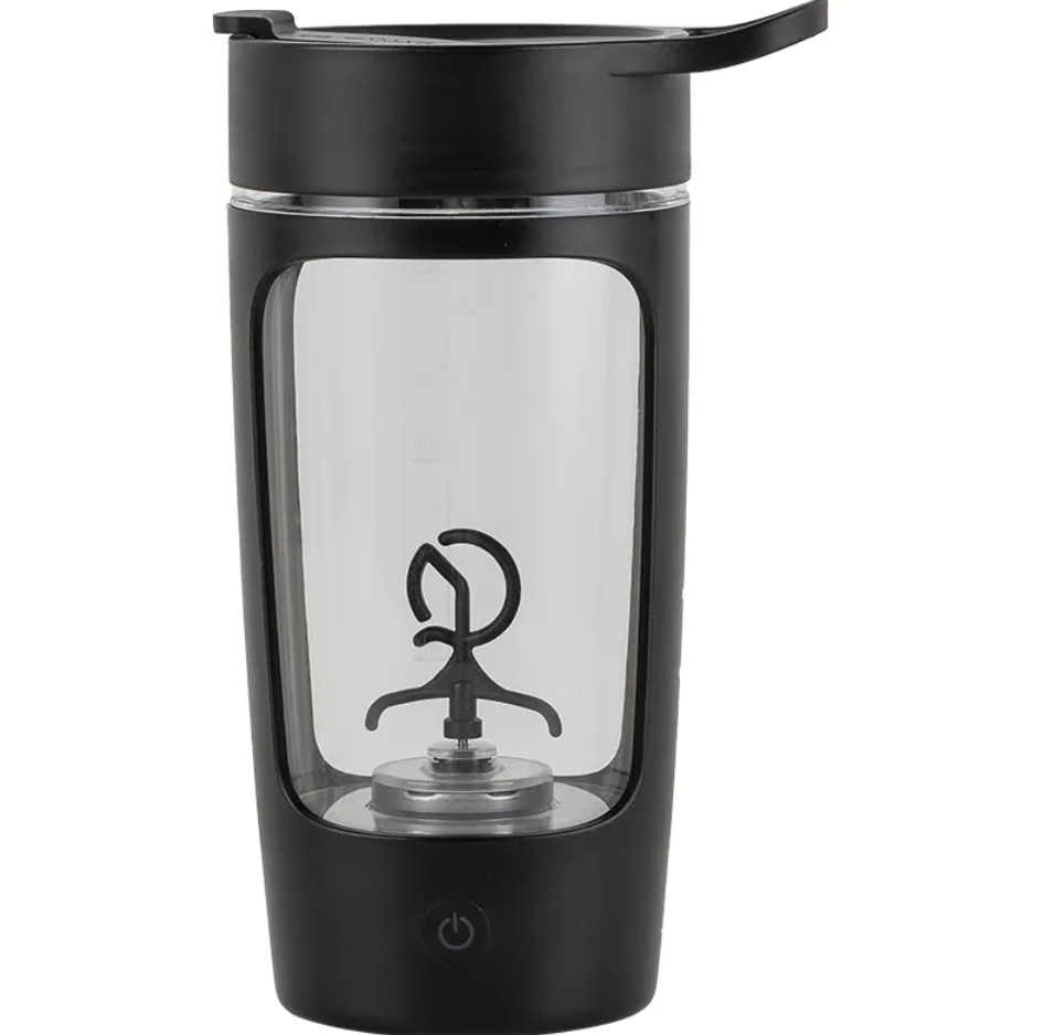 Novablend Portable Electric Blender