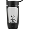 Novablend Portable Electric Blender