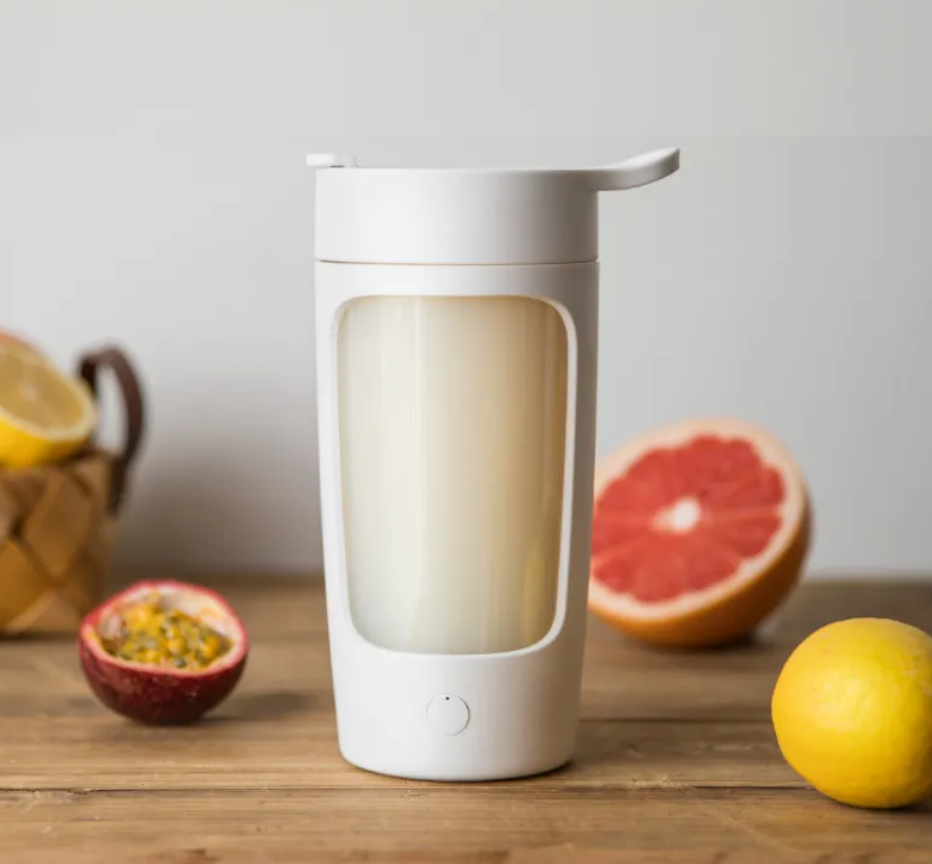 Novablend Portable Electric Blender