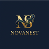 NOVANEST - Home